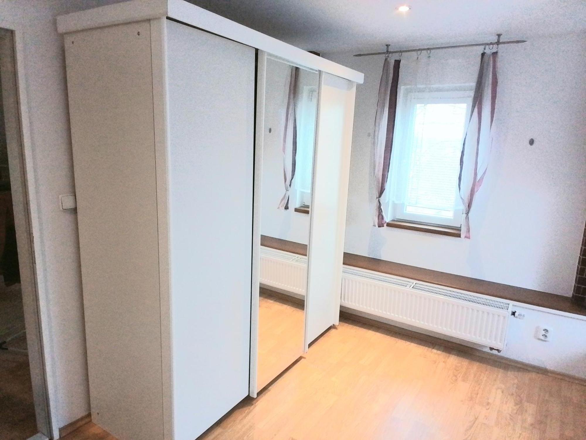 Apartman Penelope Жатец Экстерьер фото